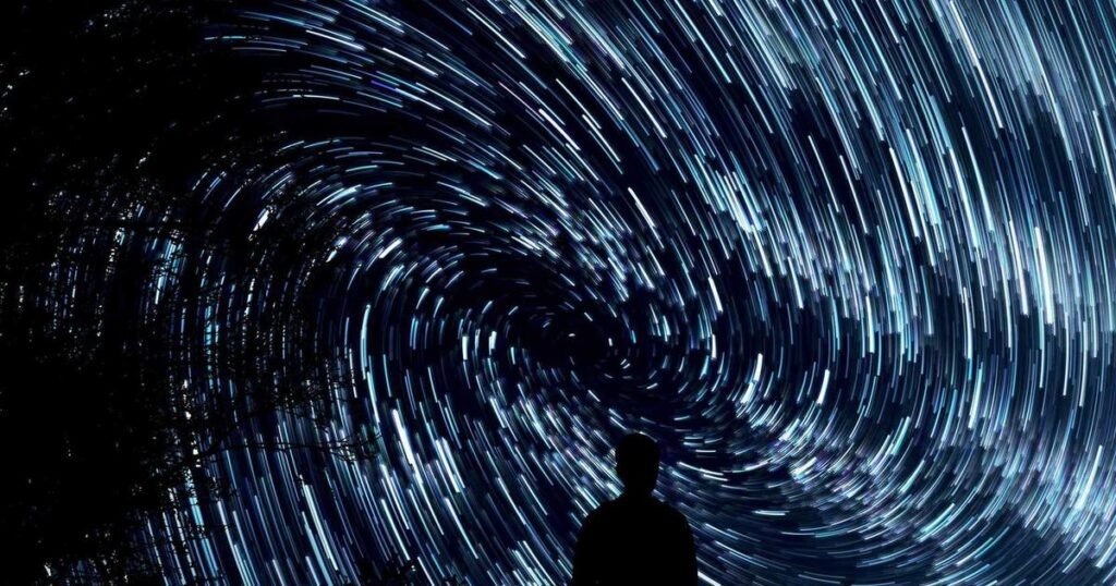 Bebek Hırkası Modelleri 2026: Örgü, Triko Ve Pamuklu Hırka Rehberi