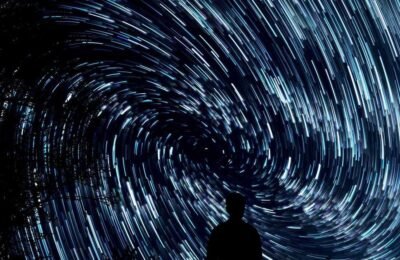 Bebek Hırkası Modelleri 2026: Örgü, Triko Ve Pamuklu Hırka Rehberi