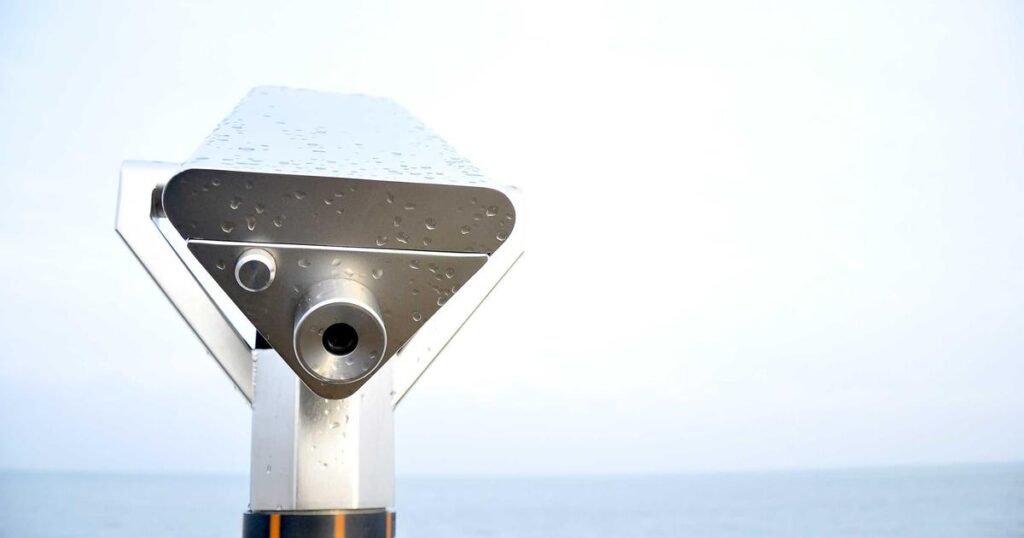 Çocuk Eşofman Takımı Seçerken Dikkat Edilmesi Gereken 10 Şey