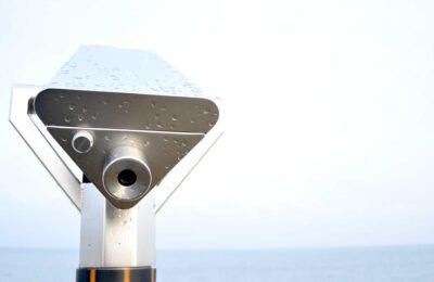 Çocuk Eşofman Takımı Seçerken Dikkat Edilmesi Gereken 10 Şey