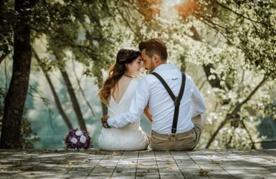 Çocuk eşofman altı seçimi