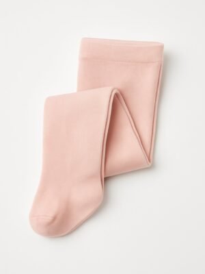 Kız Bebek Çorapları İnce Pamuklu Renkli ve Rahat Konfor