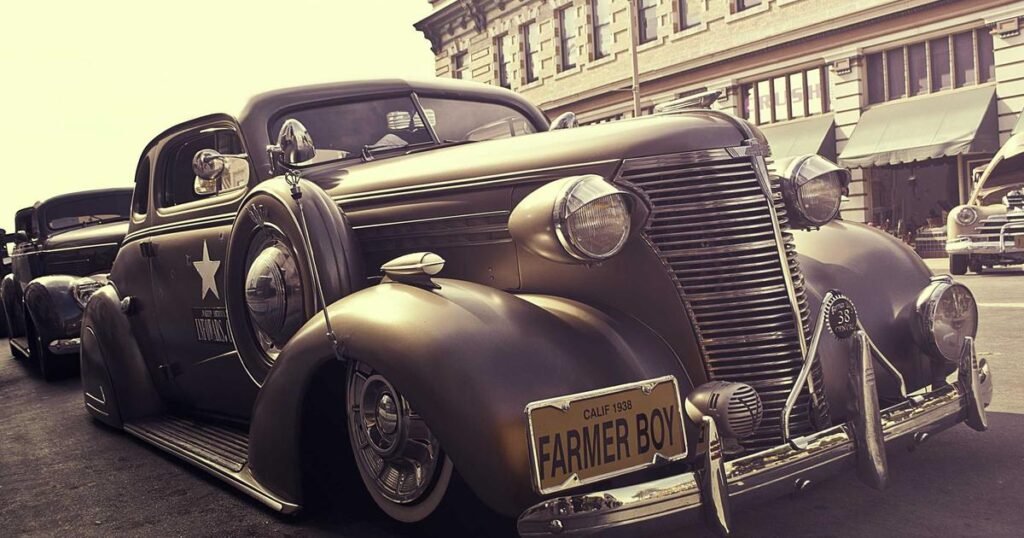 Hamilelikte bebek alışverişi planlama rehberi