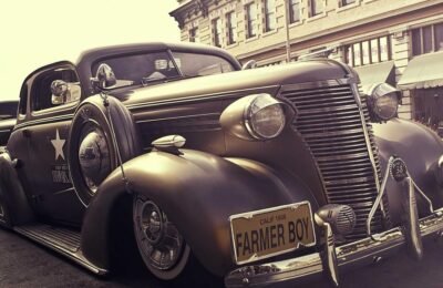 Hamilelikte bebek alışverişi planlama rehberi