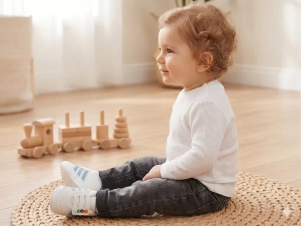 Unisex Uzun Kollu-pamuklu Bady - 2. görsel