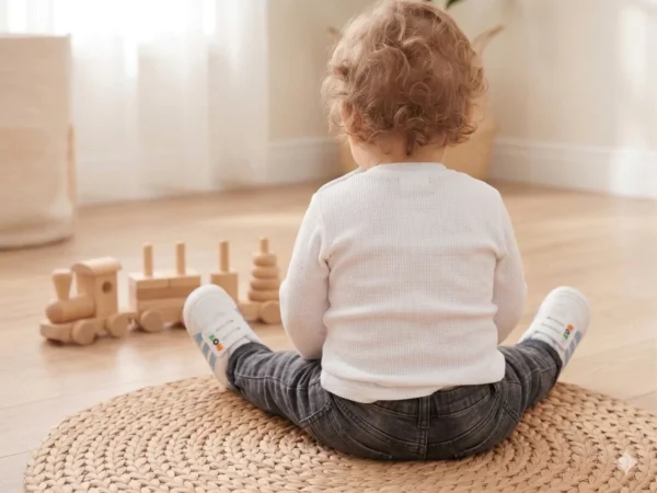 Unisex Uzun Kollu-pamuklu Bady - 3. görsel