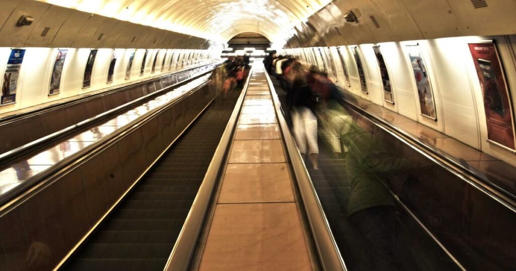 Bebek ve çocuk şapkası seçimi