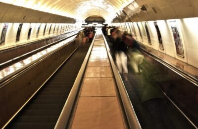 Bebek ve çocuk şapkası seçimi