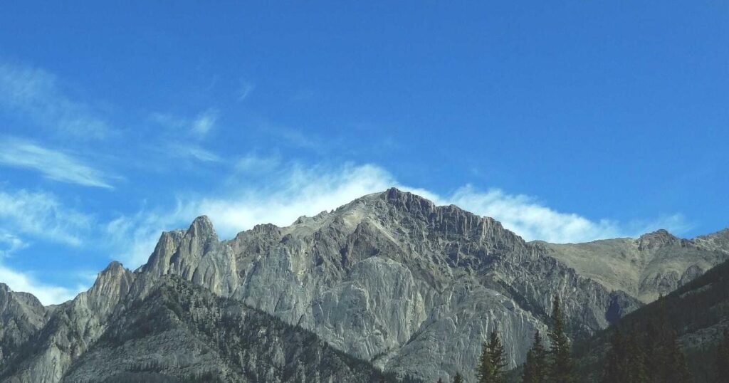 Bebek ve Çocuk Çorabı Nasıl Seçilir? Kumaş, Beden ve Sağlık Rehberi