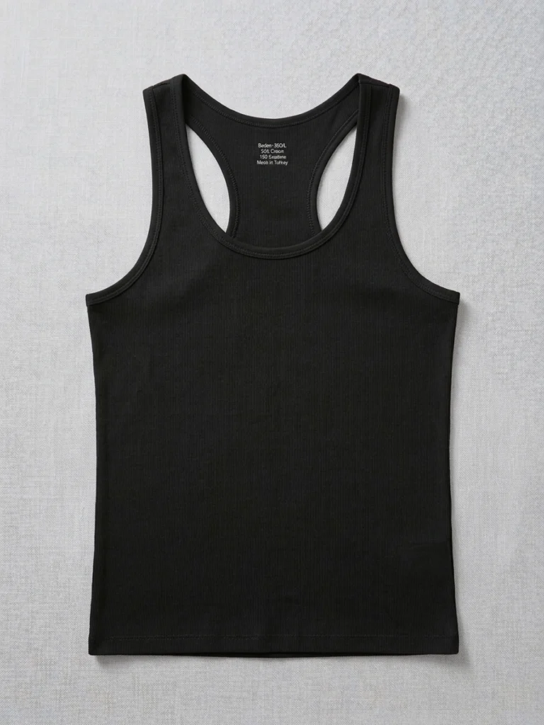 Erkek Spor Atlet - Rahat Tasarım Ve Yüksek Performanslı Spor Atlet!